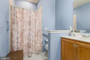 202 Lander Rd, Egg Harbor Township, NJ 08234 - Photo 21