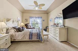202 Lander Rd, Egg Harbor Township, NJ 08234 - Photo 19