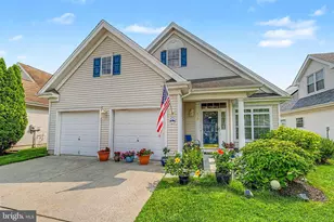 202 Lander Rd, Egg Harbor Township, NJ 08234 - Photo 1