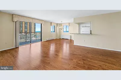 5000 Boardwalk #506, Ventnor City, NJ 08406 - Photo 7