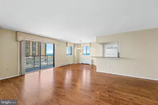5000 Boardwalk, Ventnor City, NJ 08406 - Photo 7
