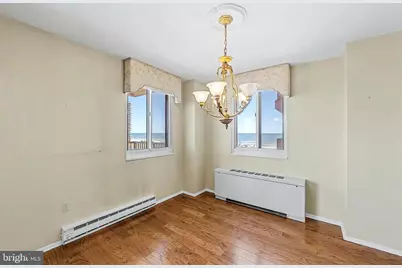 5000 Boardwalk #506, Ventnor City, NJ 08406 - Photo 9