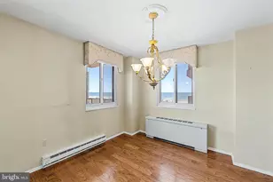 5000 Boardwalk, Ventnor City, NJ 08406 - Photo 9