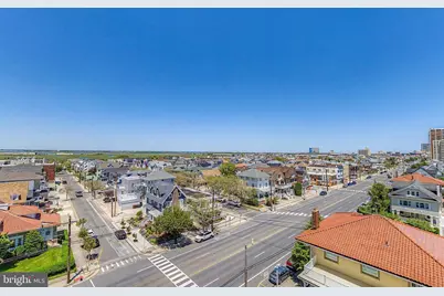 5000 Boardwalk #506, Ventnor City, NJ 08406 - Photo 19