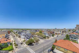5000 Boardwalk, Ventnor City, NJ 08406 - Photo 19
