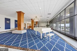5000 Boardwalk, Ventnor City, NJ 08406 - Photo 27