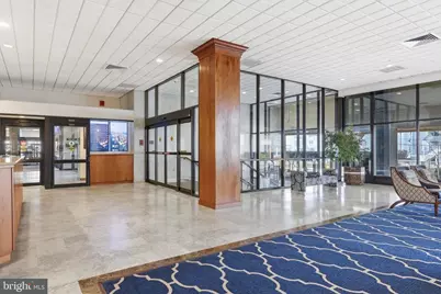 5000 Boardwalk #506, Ventnor City, NJ 08406 - Photo 29