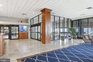 5000 Boardwalk, Ventnor City, NJ 08406 - Photo 29