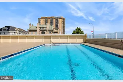 5000 Boardwalk #506, Ventnor City, NJ 08406 - Photo 37