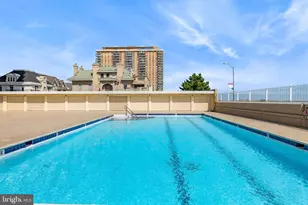 5000 Boardwalk, Ventnor City, NJ 08406 - Photo 37