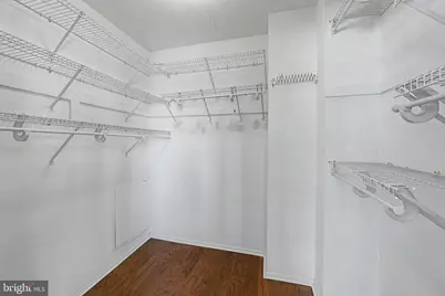 5000 Boardwalk #506, Ventnor City, NJ 08406 - Photo 25