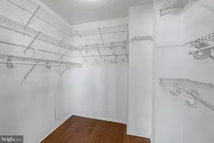 5000 Boardwalk, Ventnor City, NJ 08406 - Photo 25