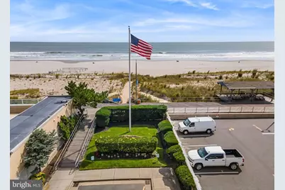 5000 Boardwalk #506, Ventnor City, NJ 08406 - Photo 43