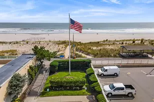 5000 Boardwalk, Ventnor City, NJ 08406 - Photo 43