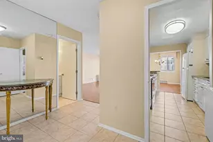 5000 Boardwalk, Ventnor City, NJ 08406 - Photo 5