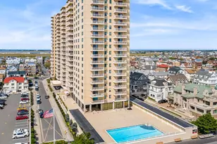 5000 Boardwalk, Ventnor City, NJ 08406 - Photo 1