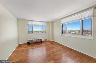 5000 Boardwalk, Ventnor City, NJ 08406 - Photo 23