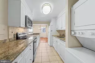 5000 Boardwalk, Ventnor City, NJ 08406 - Photo 13