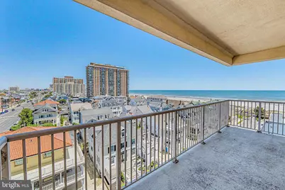 5000 Boardwalk #506, Ventnor City, NJ 08406 - Photo 17