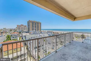 5000 Boardwalk, Ventnor City, NJ 08406 - Photo 17