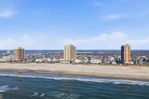 5000 Boardwalk, Ventnor City, NJ 08406 - Photo 45