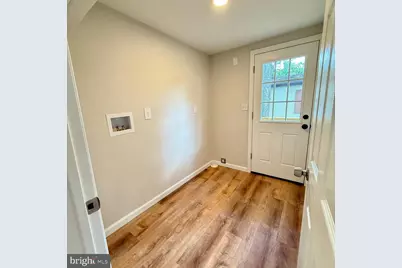 13 Cardinal Drive, Egg Harbor City, NJ 08215 - Photo 19