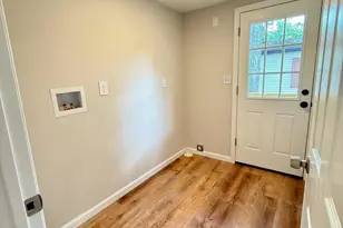 13 Cardinal Dr, Egg Harbor City, NJ 08215 - Photo 19