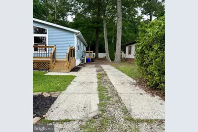 13 Cardinal Drive, Egg Harbor City, NJ 08215 - Photo 33