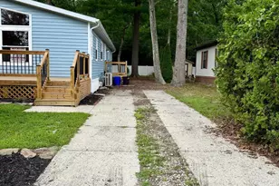 13 Cardinal Dr, Egg Harbor City, NJ 08215 - Photo 33