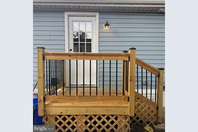 13 Cardinal Drive, Egg Harbor City, NJ 08215 - Photo 29