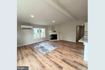 13 Cardinal Drive, Egg Harbor City, NJ 08215 - Photo 3