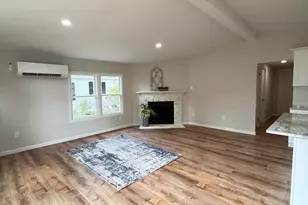 13 Cardinal Dr, Egg Harbor City, NJ 08215 - Photo 3