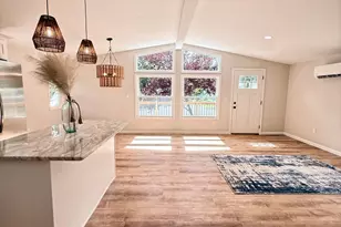 13 Cardinal Dr, Egg Harbor City, NJ 08215 - Photo 27