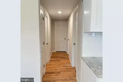 13 Cardinal Drive, Egg Harbor City, NJ 08215 - Photo 13