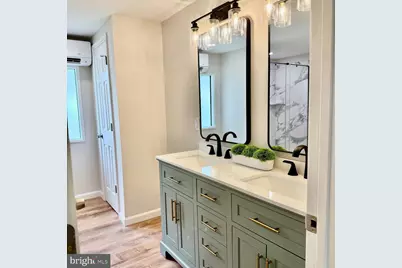 13 Cardinal Drive, Egg Harbor City, NJ 08215 - Photo 21