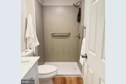 13 Cardinal Drive, Egg Harbor City, NJ 08215 - Photo 15