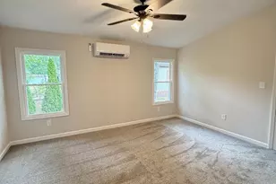 13 Cardinal Dr, Egg Harbor City, NJ 08215 - Photo 25
