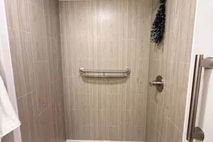 13 Cardinal Dr, Egg Harbor City, NJ 08215 - Photo 17