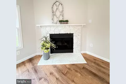 13 Cardinal Drive, Egg Harbor City, NJ 08215 - Photo 5