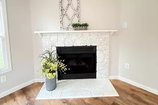 13 Cardinal Dr, Egg Harbor City, NJ 08215 - Photo 5