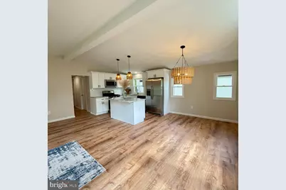 13 Cardinal Drive, Egg Harbor City, NJ 08215 - Photo 7