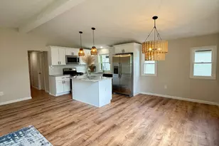 13 Cardinal Dr, Egg Harbor City, NJ 08215 - Photo 7