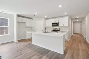 219 Huntington Dr, Egg Harbor Township, NJ 08234 - Photo 13