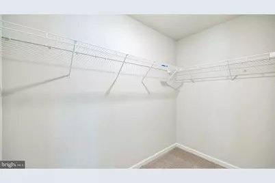 219 Huntington Drive, Egg Harbor Township, NJ 08234 - Photo 27