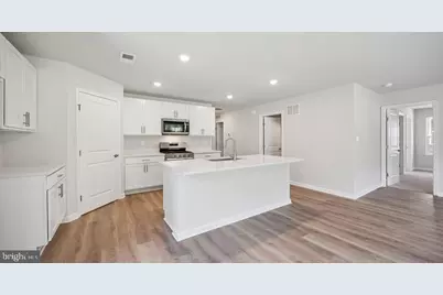 219 Huntington Drive, Egg Harbor Township, NJ 08234 - Photo 15