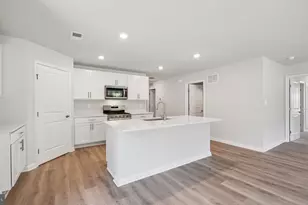 219 Huntington Dr, Egg Harbor Township, NJ 08234 - Photo 15