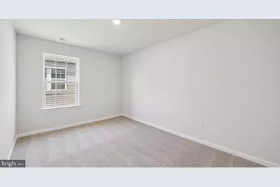219 Huntington Drive, Egg Harbor Township, NJ 08234 - Photo 23