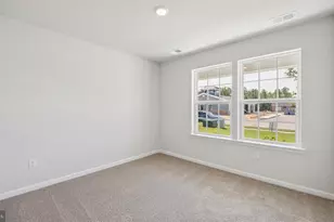 219 Huntington Dr, Egg Harbor Township, NJ 08234 - Photo 21
