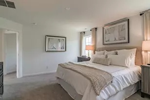 329 Monterey Dr, Egg Harbor Township, NJ 08234 - Photo 15