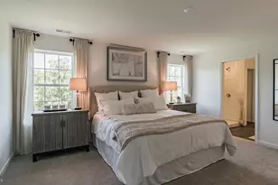 329 Monterey Dr, Egg Harbor Township, NJ 08234 - Photo 7